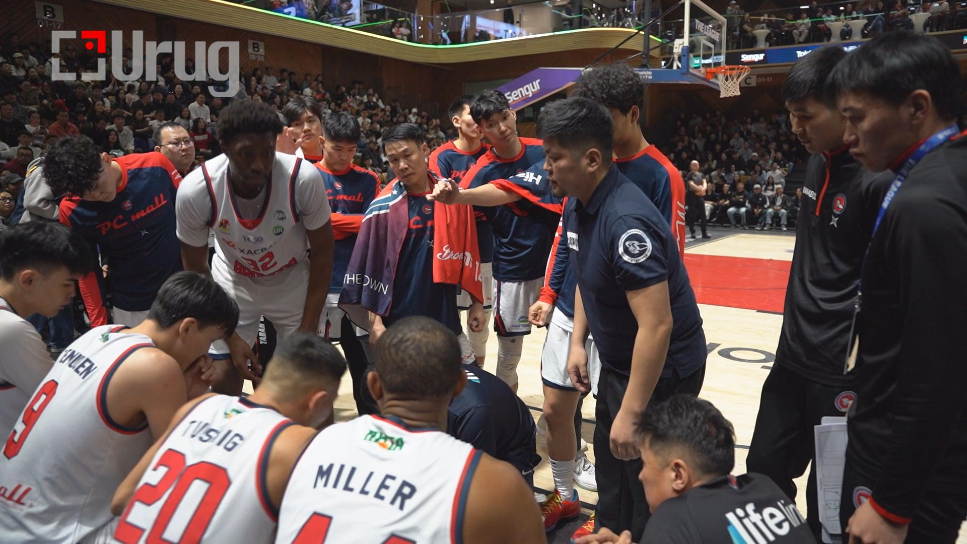 bde91f2f-9377-4ead-8c3d-a8598f84cff7