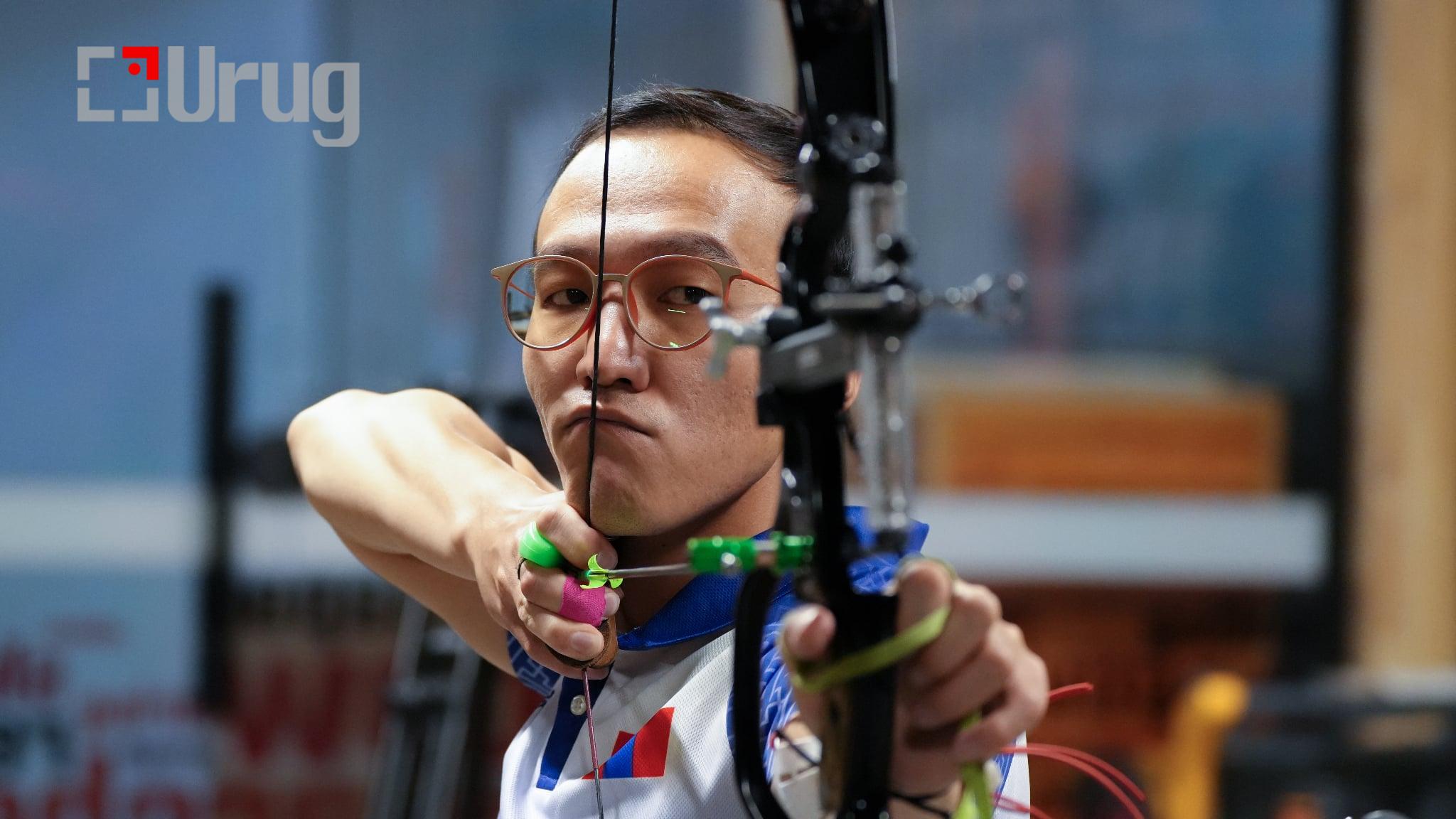 c16df1d2-aec2-4fe1-81ff-0120b76a155c