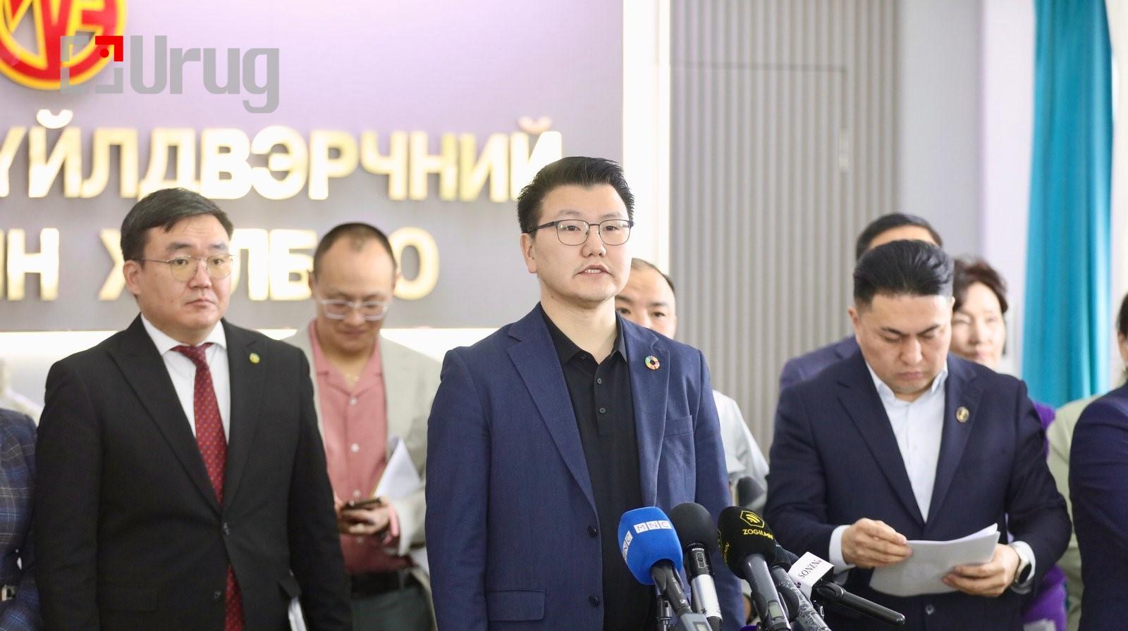 c2sm26_300A6007_x974