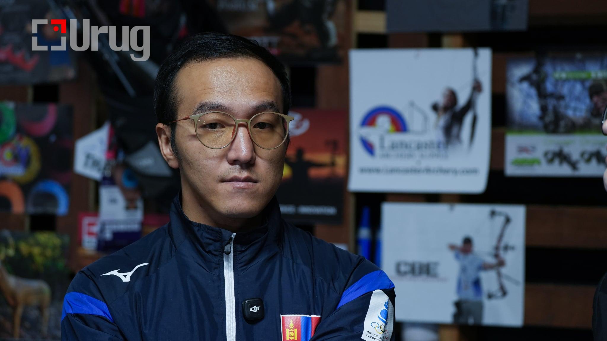 c7d5d569-7e25-490a-a949-c99bae4bc6a6