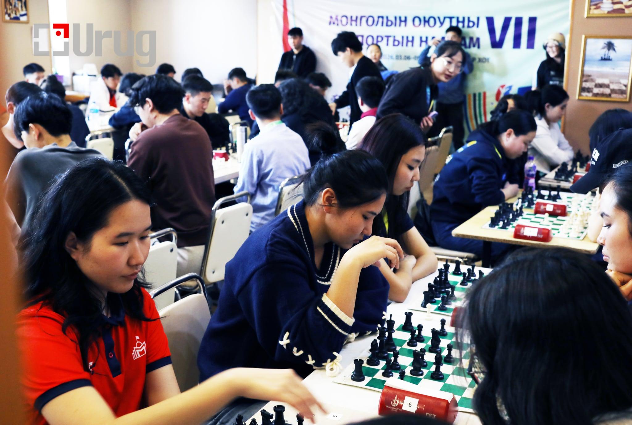 ced120a8-6f43-4888-8545-964657876b9e