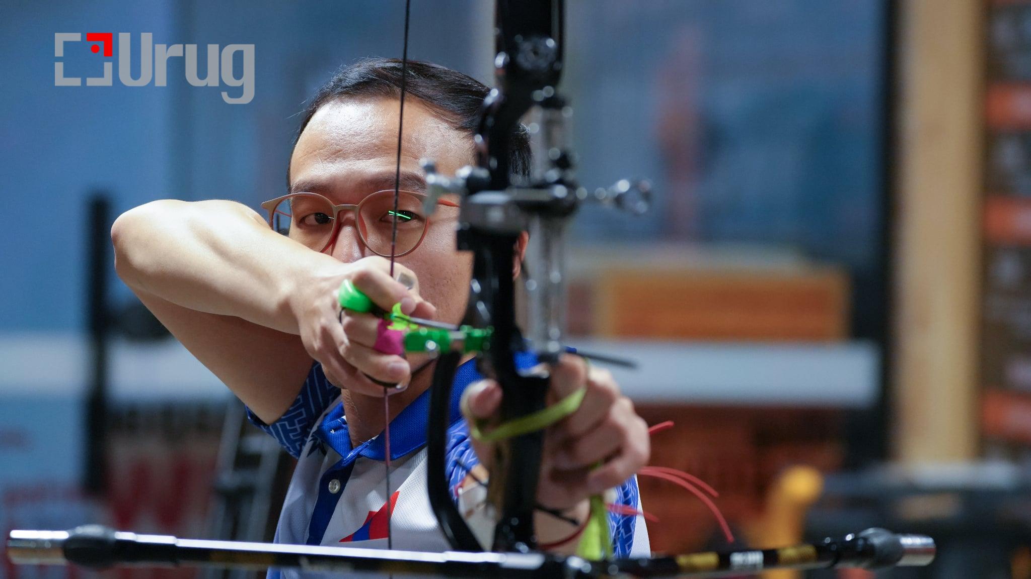 d4886a1c-071f-4588-911c-9ef4d29591c9