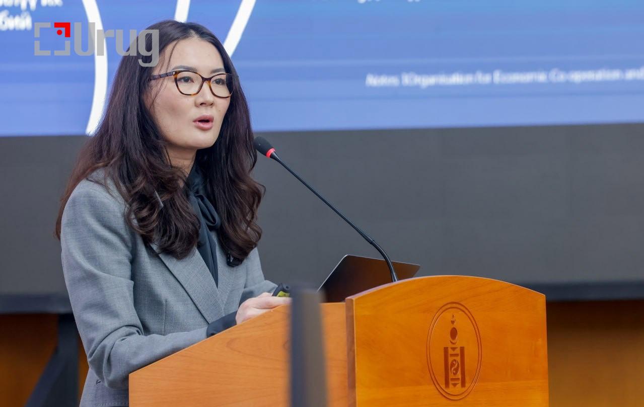 dbc857631c48406cae2e53cc5fabb01e