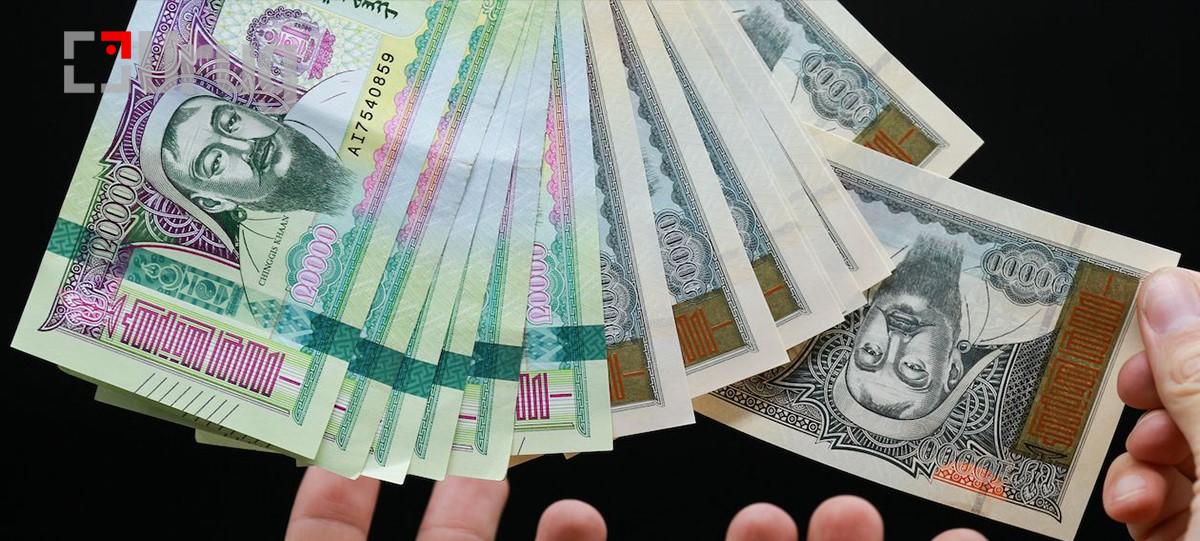 dq1cse_Screen_Shot_2022-01-18_at_13_50.52_x974