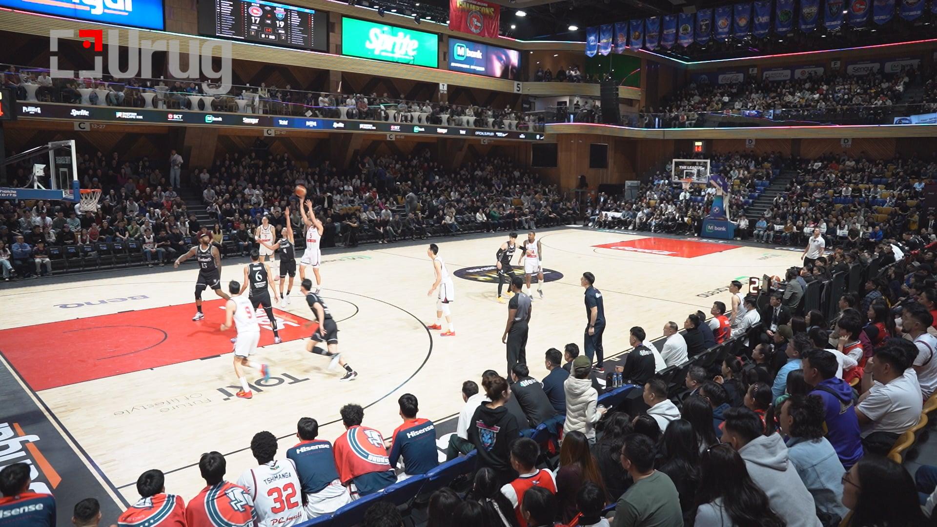 e302c812-c580-4a15-8728-af38acdbd580