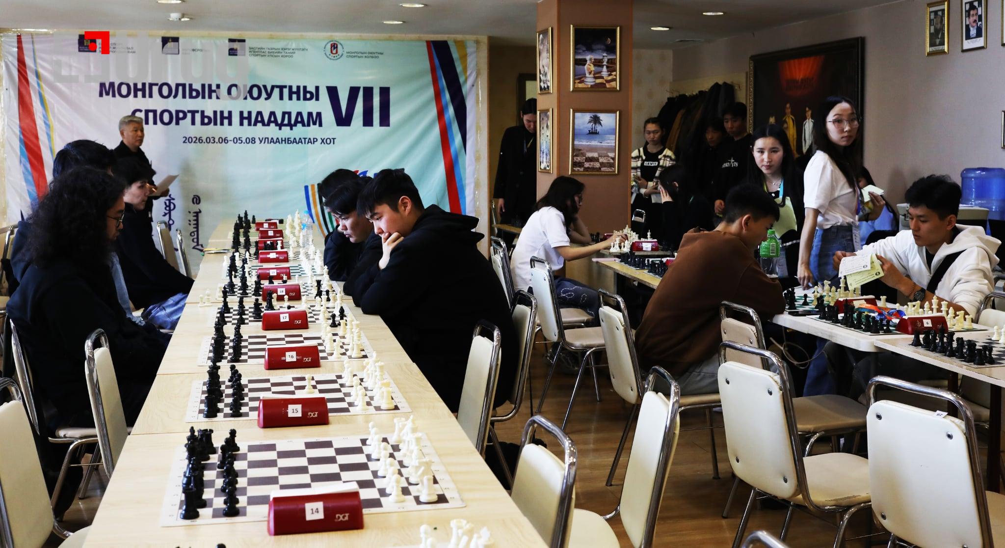 eea662e8-c310-41e8-886d-e698bf51d249