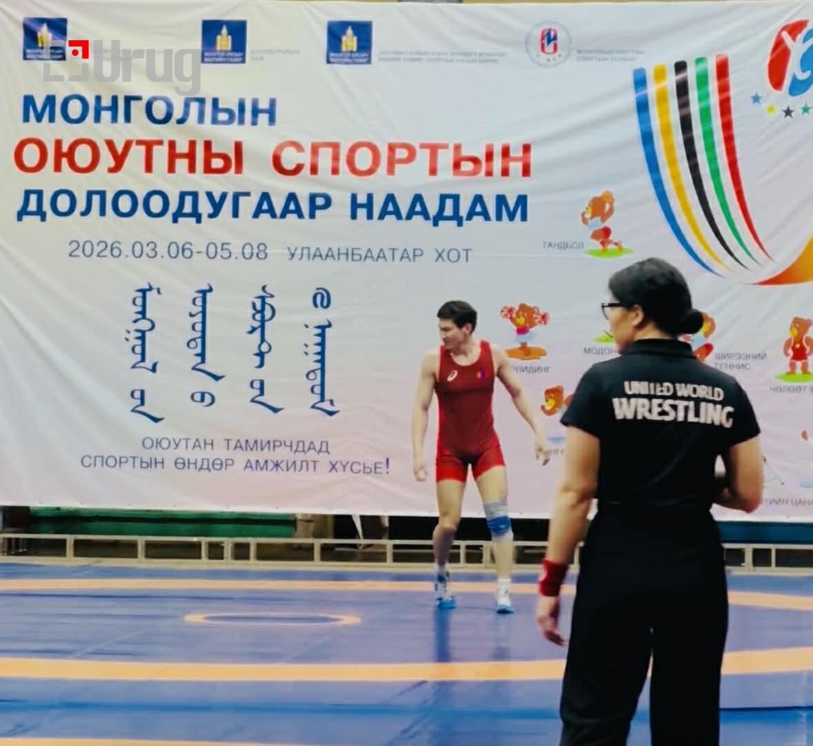 f808dc51-60cb-4307-b848-8cc892af7ad7