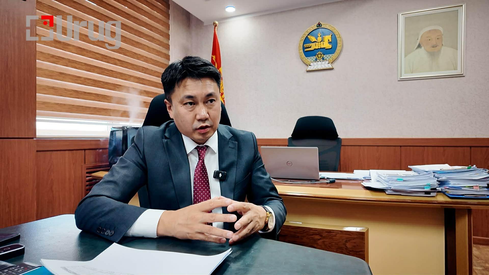 fb261218-6b74-4a01-891b-87266fe17e77