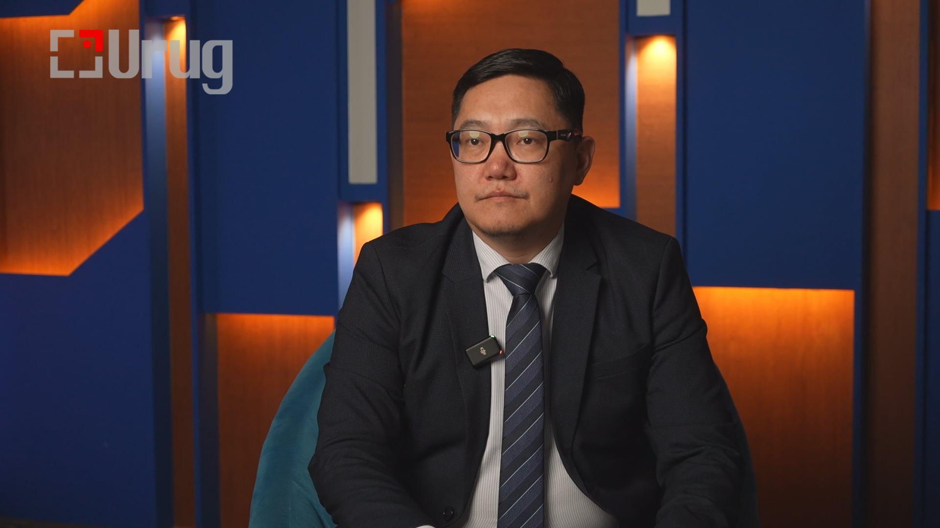 fc7967c1-5b5d-4628-aea0-7d56d61e8044