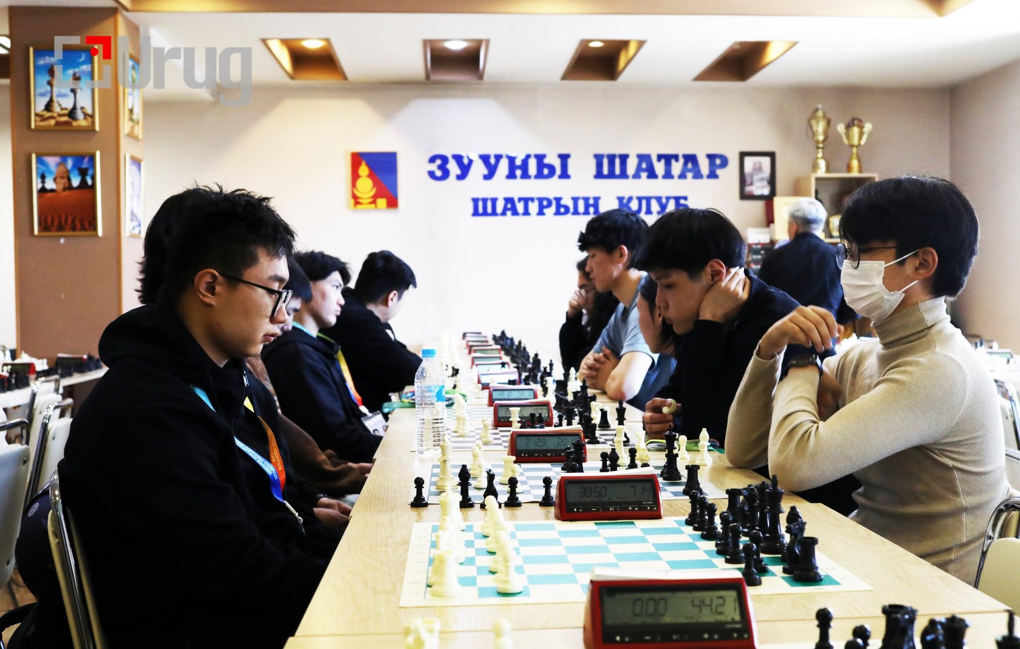 fea94bd4-e5fd-4f41-bc2e-971c638f755c