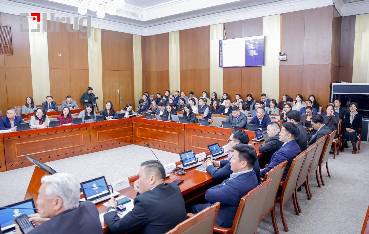 fea96ccee743403ba540cc31c170993f