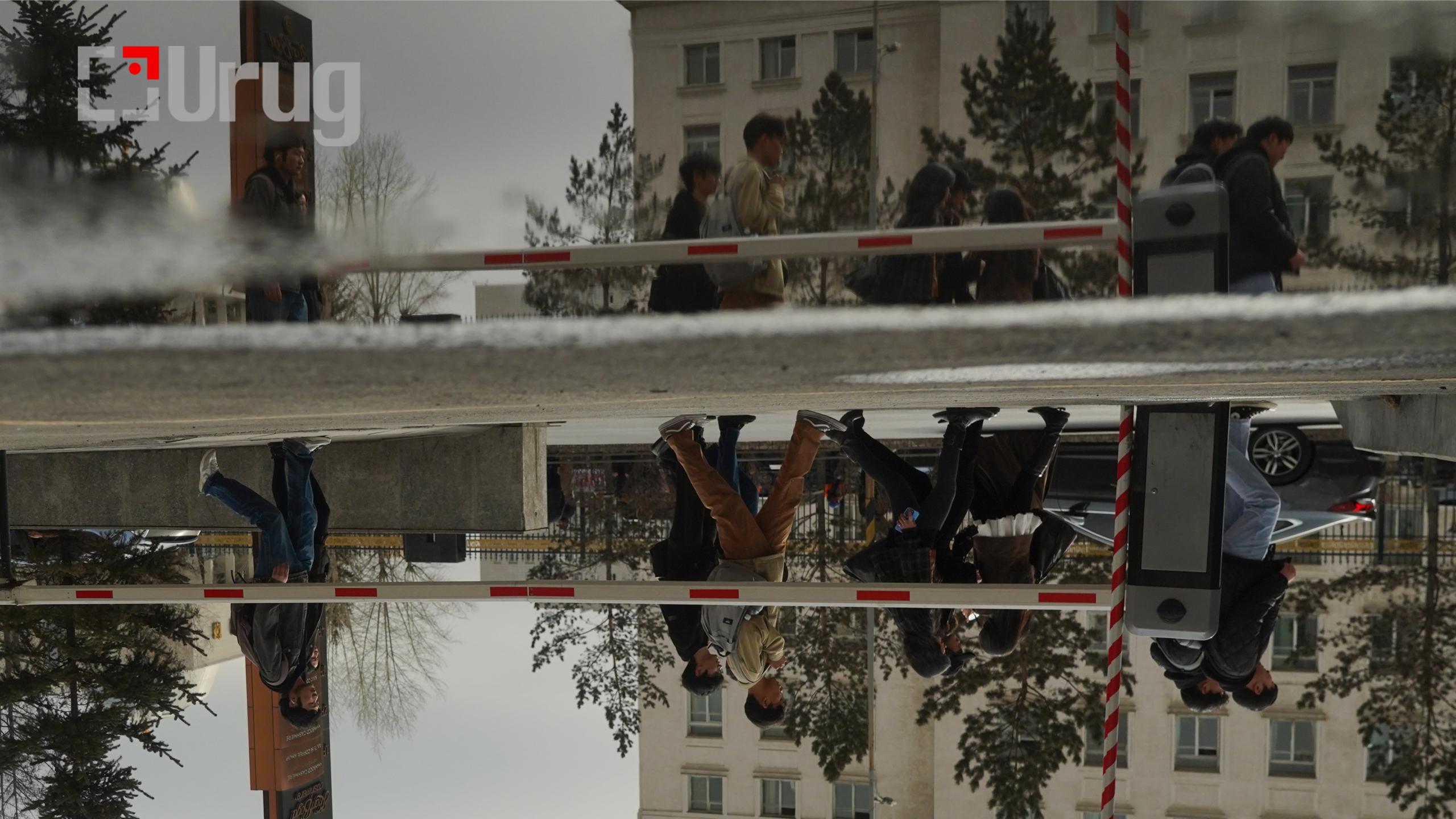 hawar tsag agaar (25)