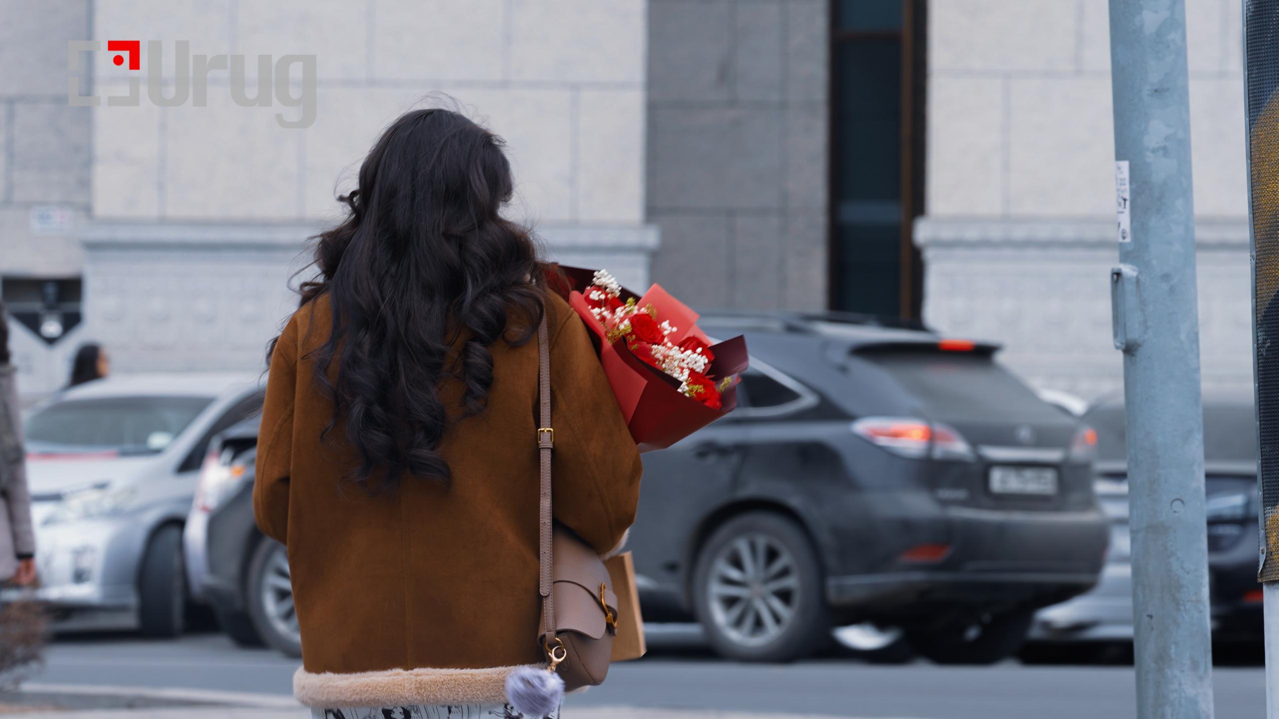 hawar tsag agaar (28)