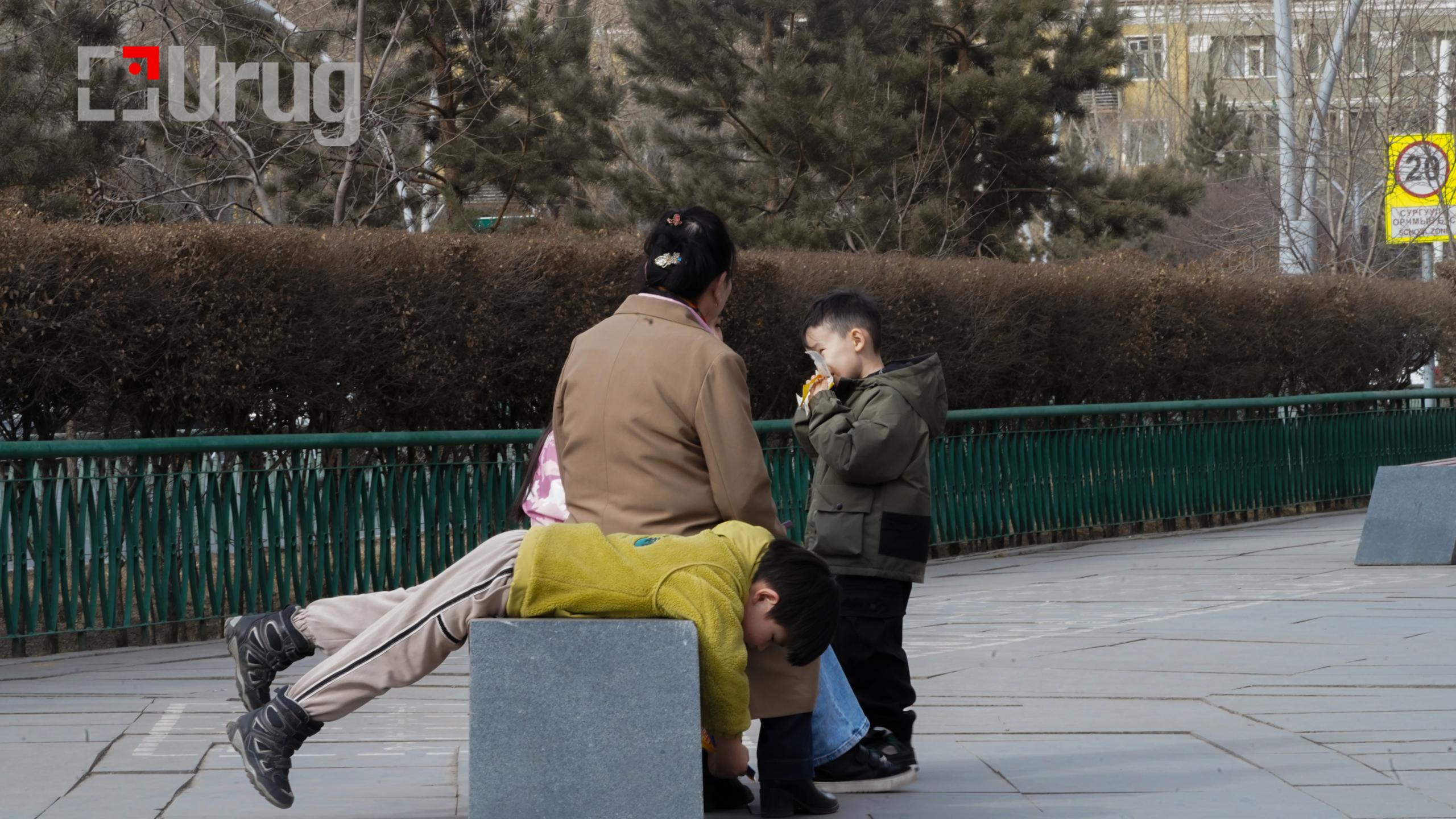 hawar tsag agaar (31)