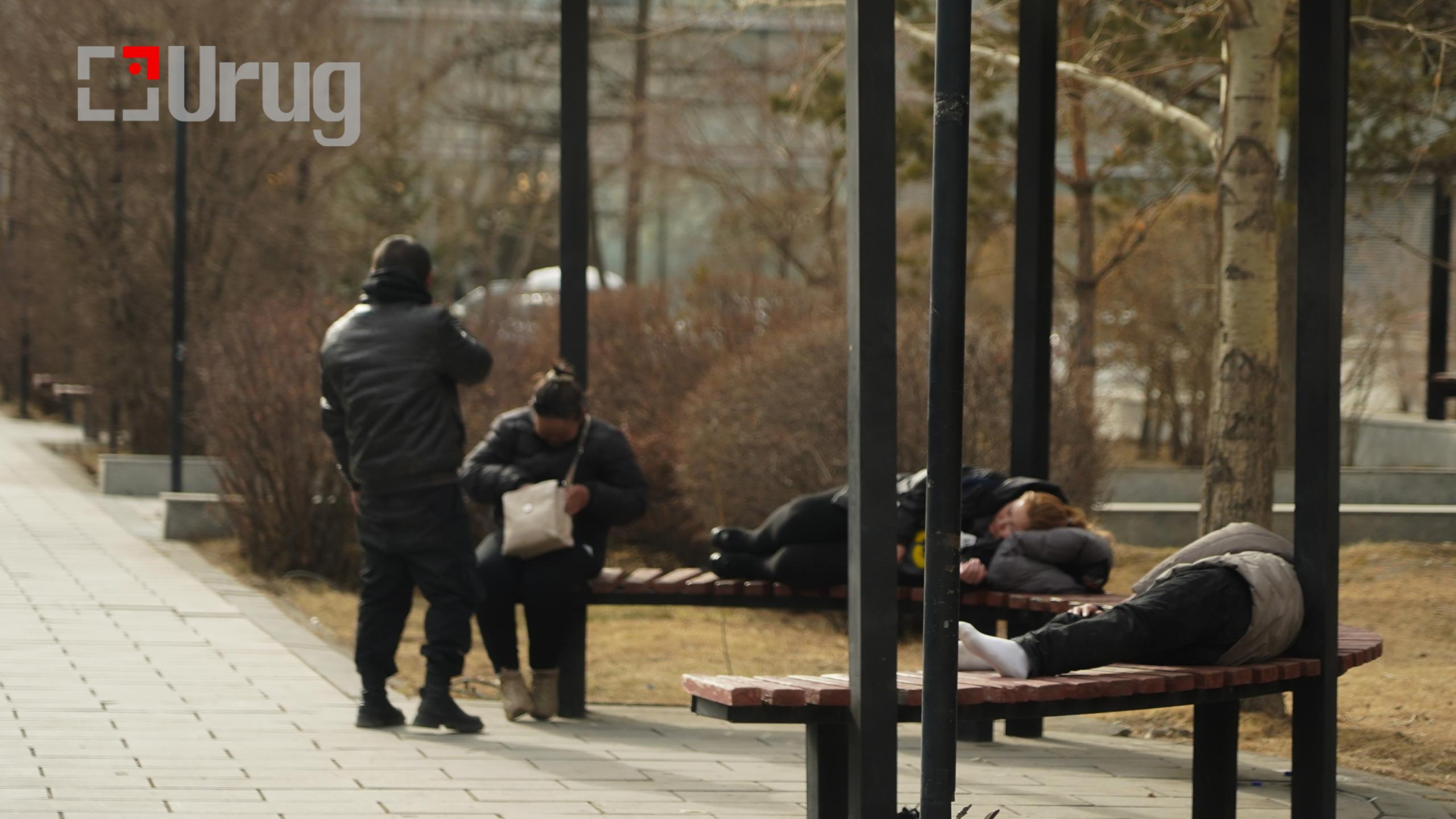 hawar tsag agaar (6)