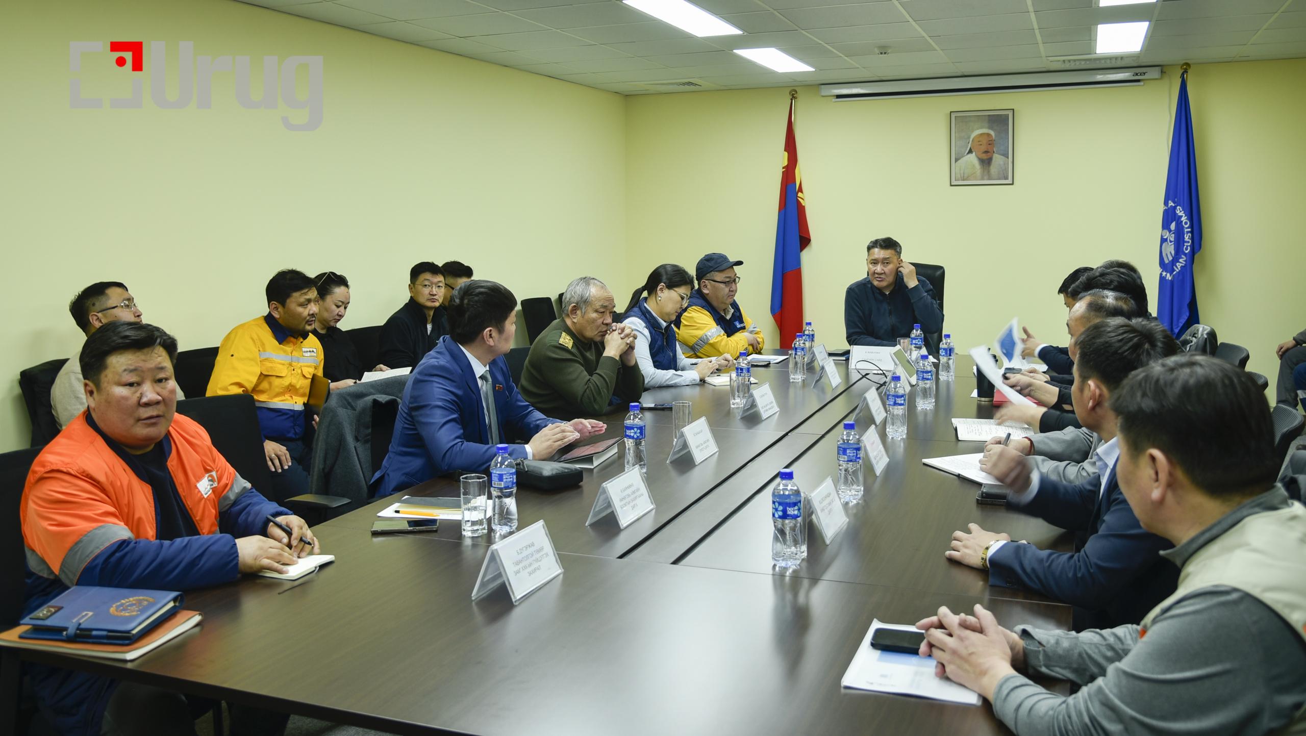 image-20250324121450-1