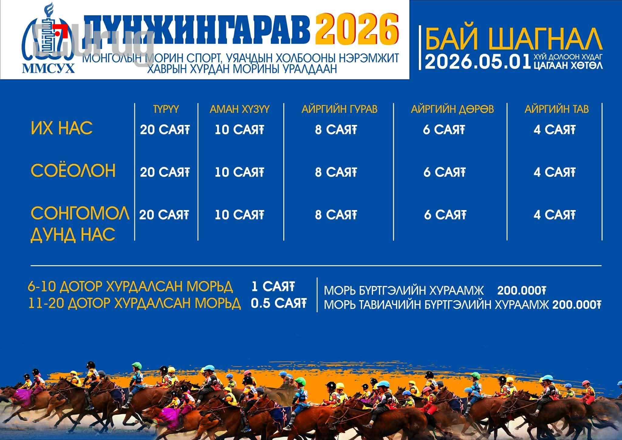 image-99c2e99e-5cee-4b59-8692-d335f4d6f0ea