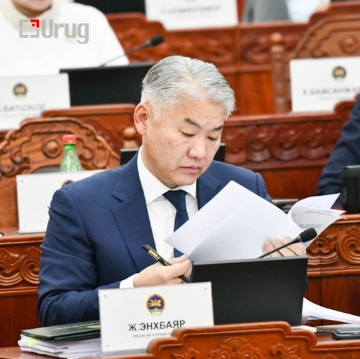 image-b7dd932b-0eaf-46d0-8878-50a5e46fc767