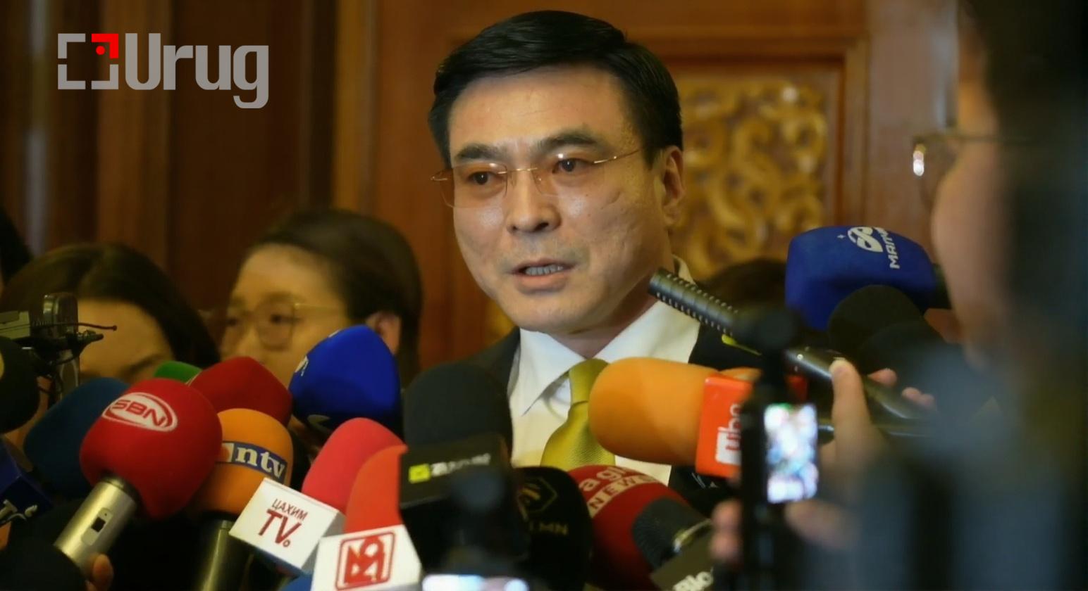 logoremover_1775113415338