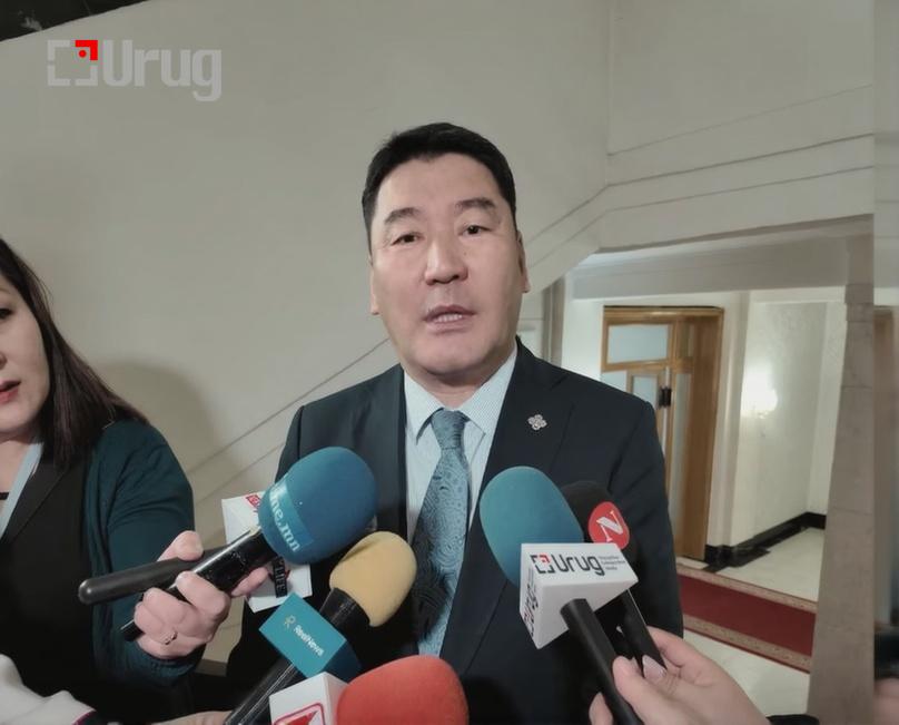 logoremover_1775127282673