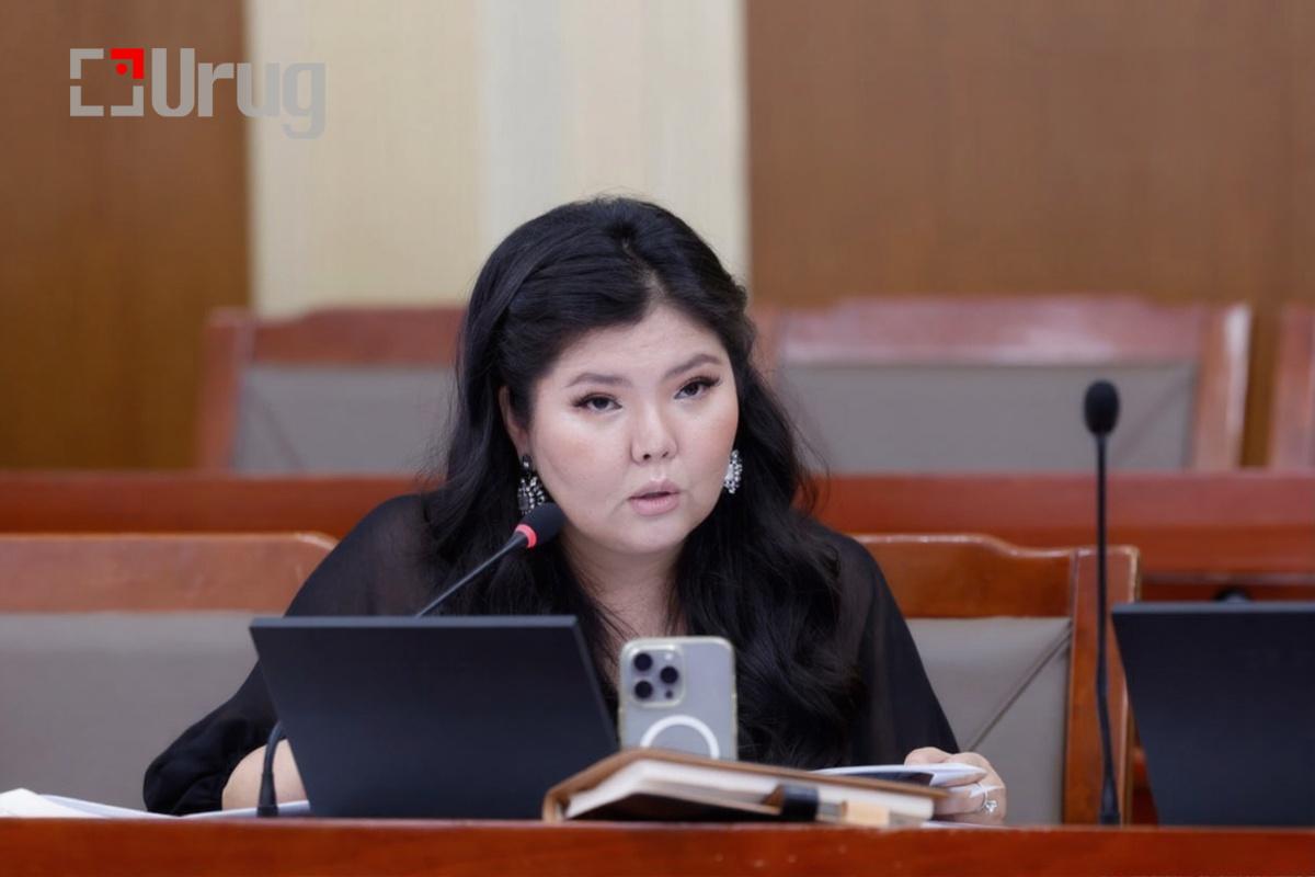 logoremover_1775236653564