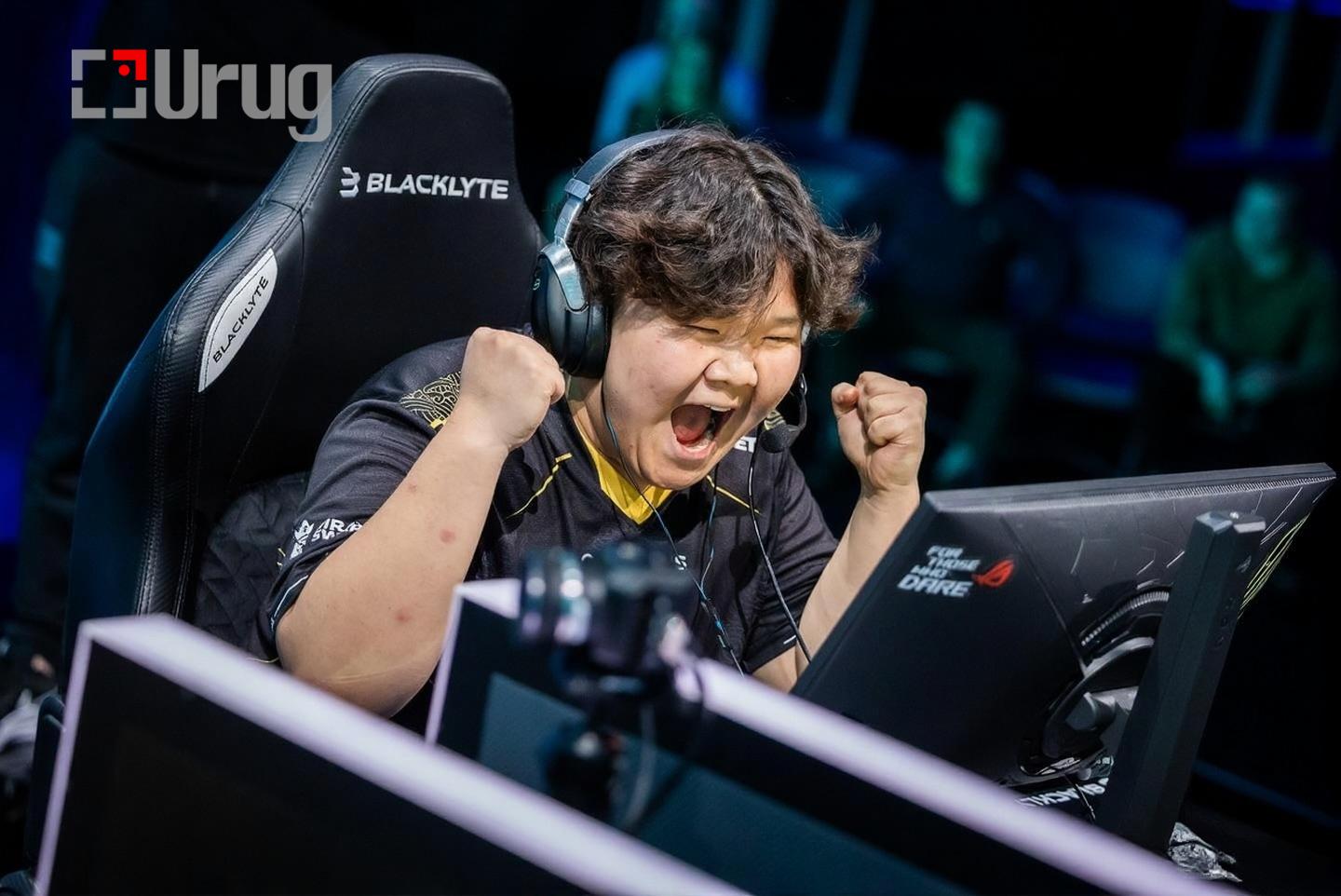 logoremover_1775399139891