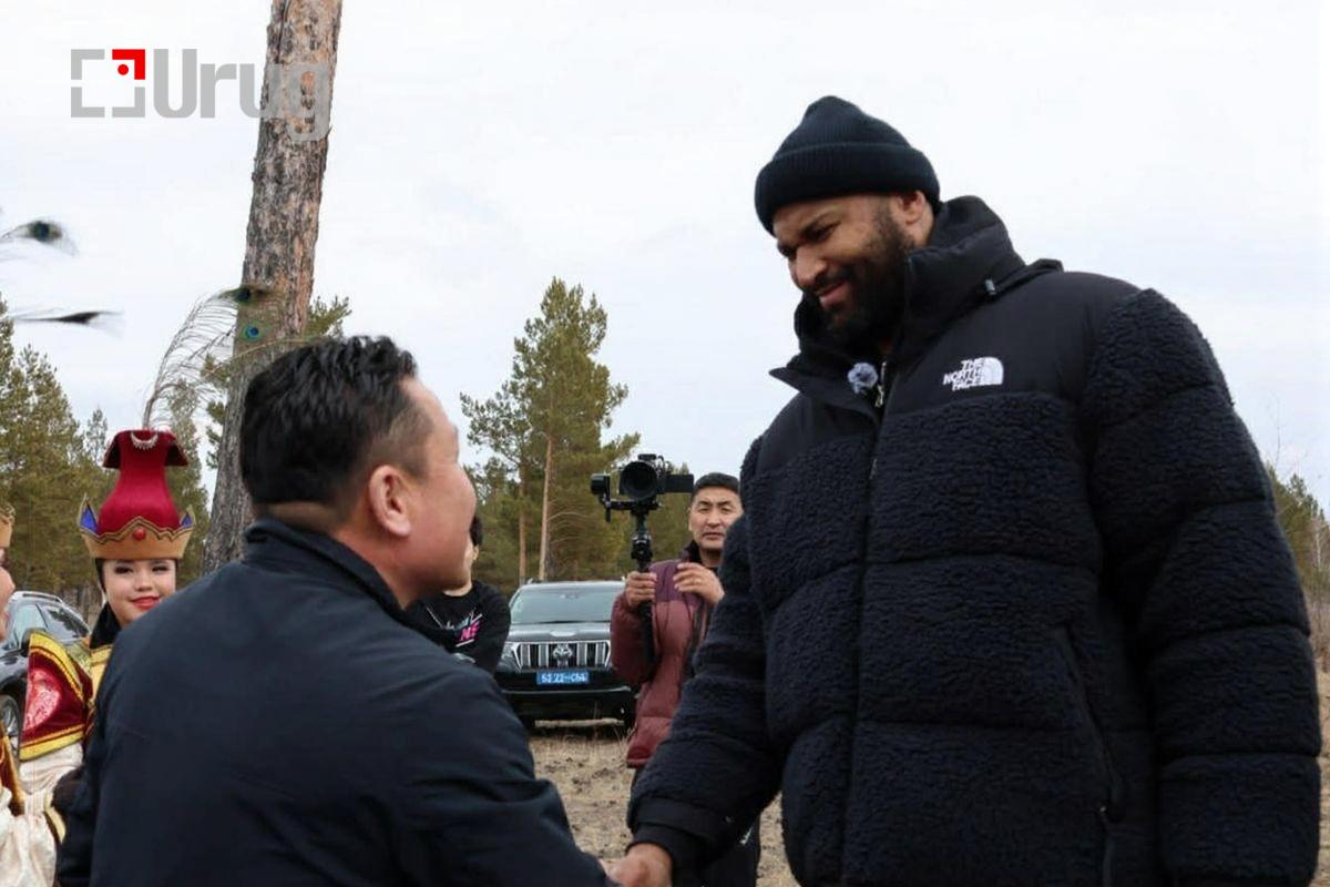 logoremover_1775576509820