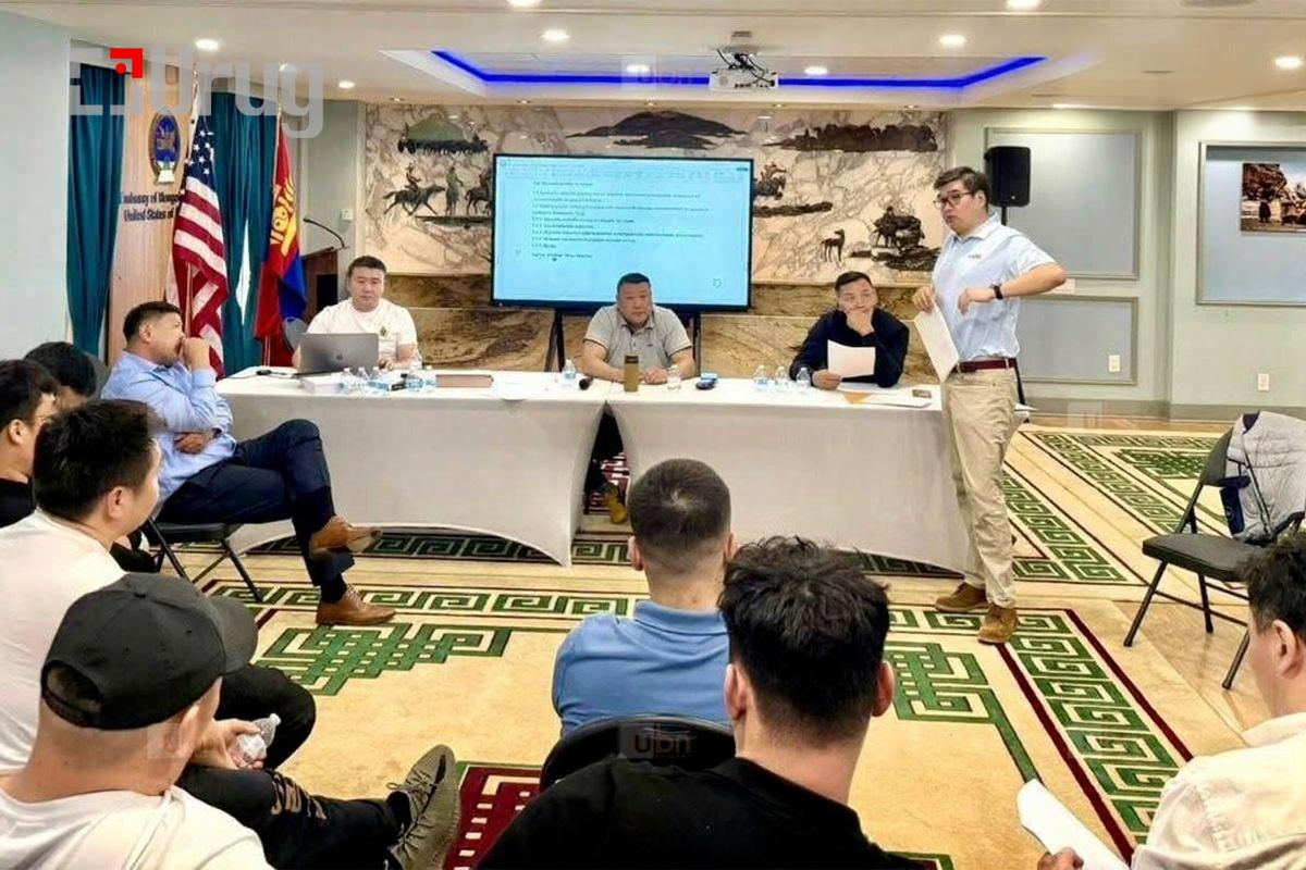 logoremover_1775719522940