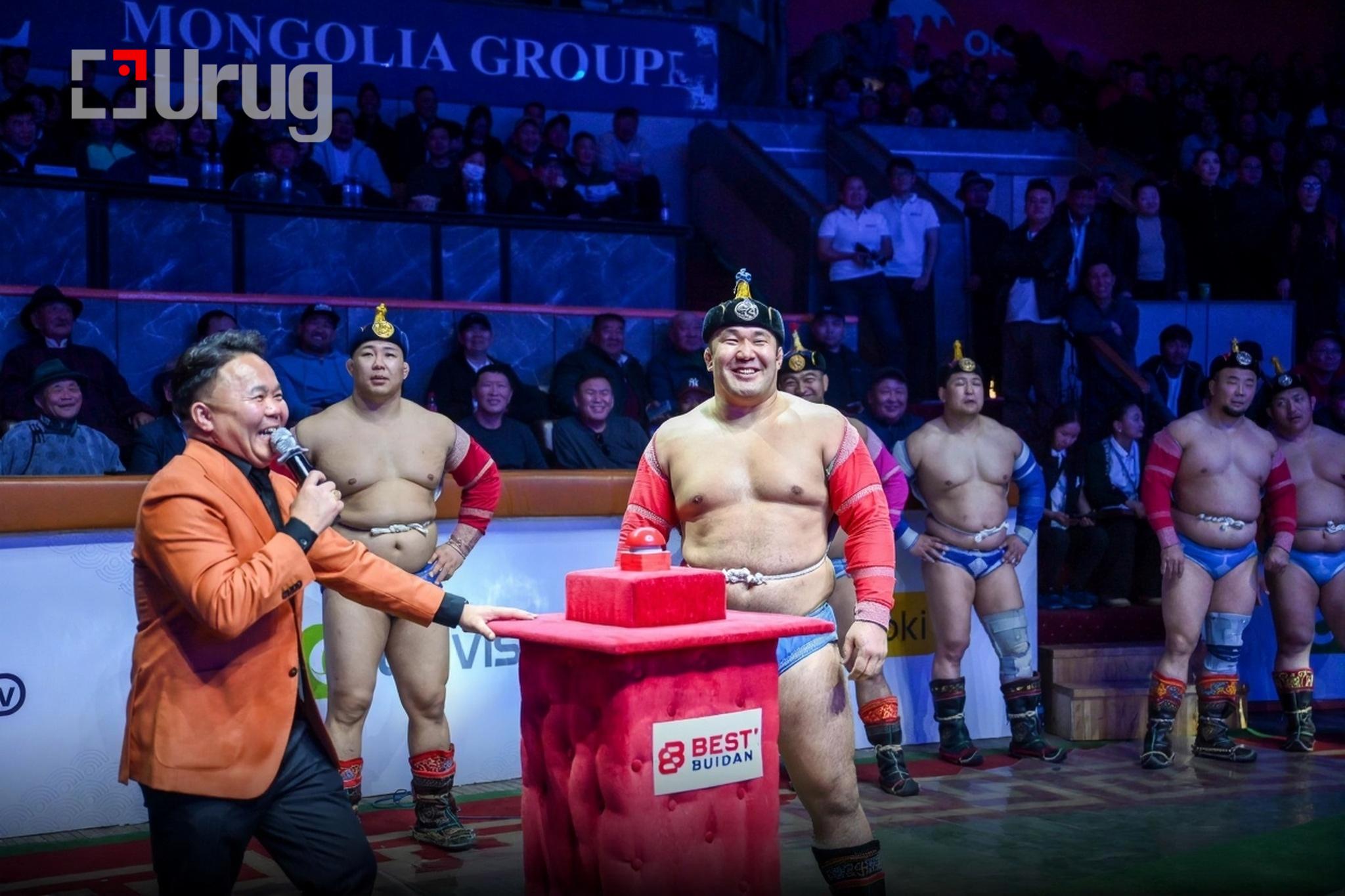 logoremover_1776950462969