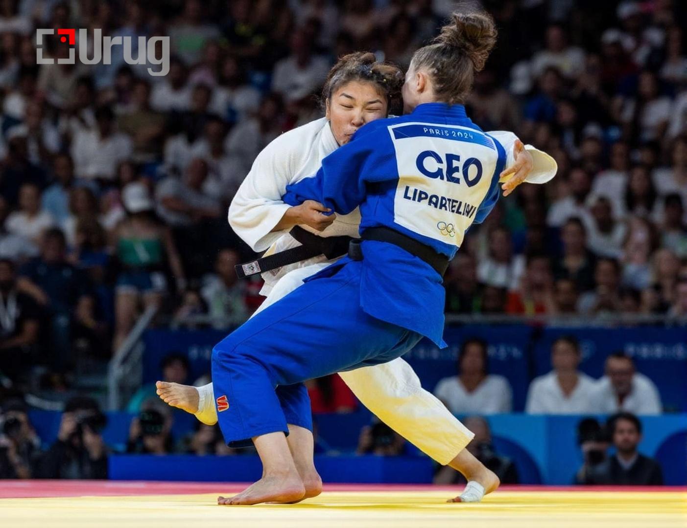 logoremover_1777086008105