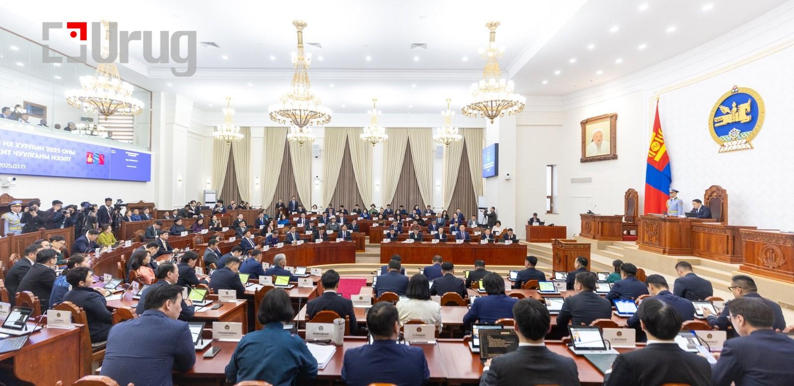 qlnn44_MPA_PHOTO_2025-46305_x974