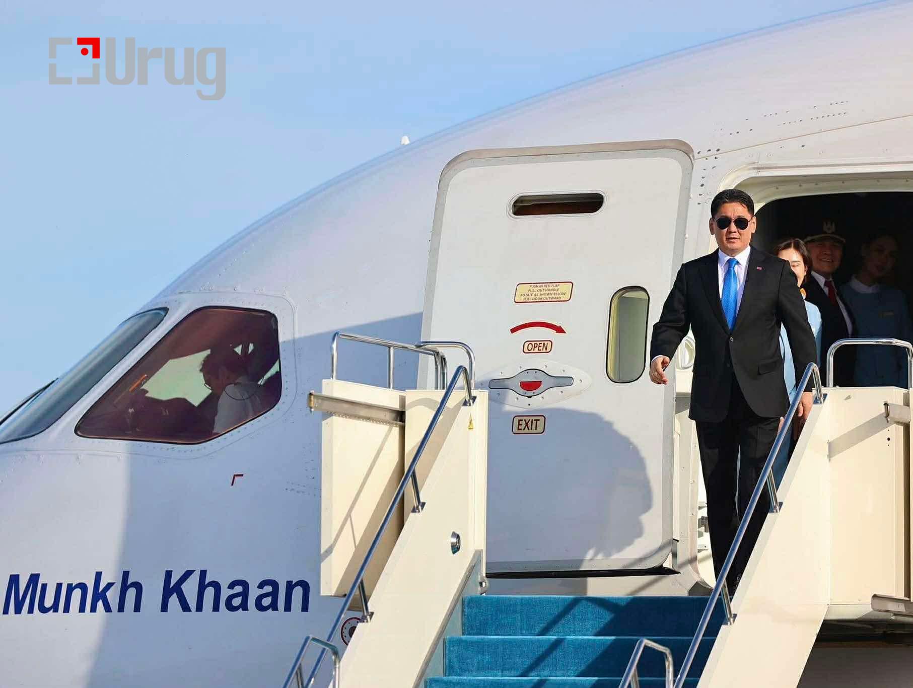 received_1461948178731463