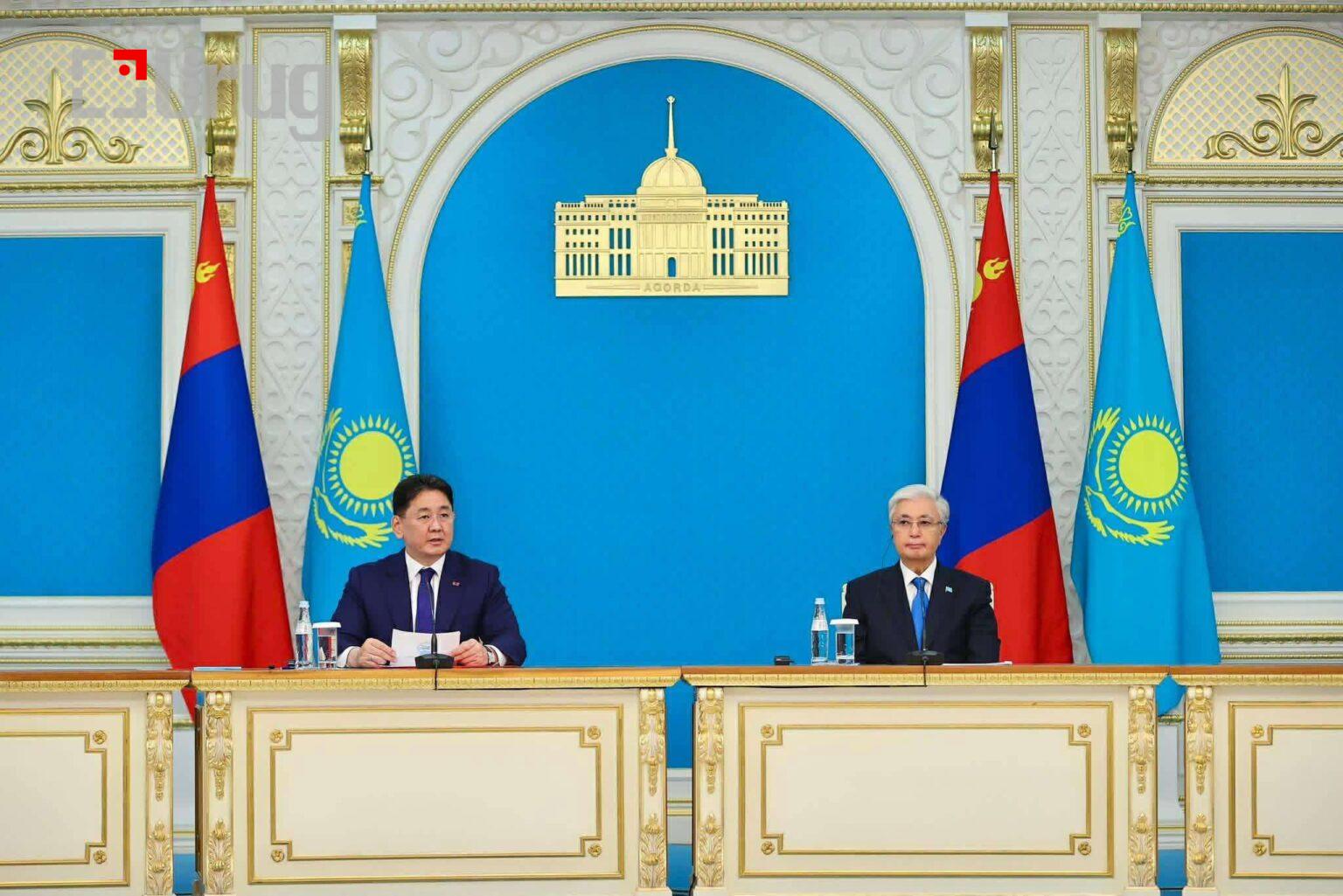 received_934224766055669-1536×1025