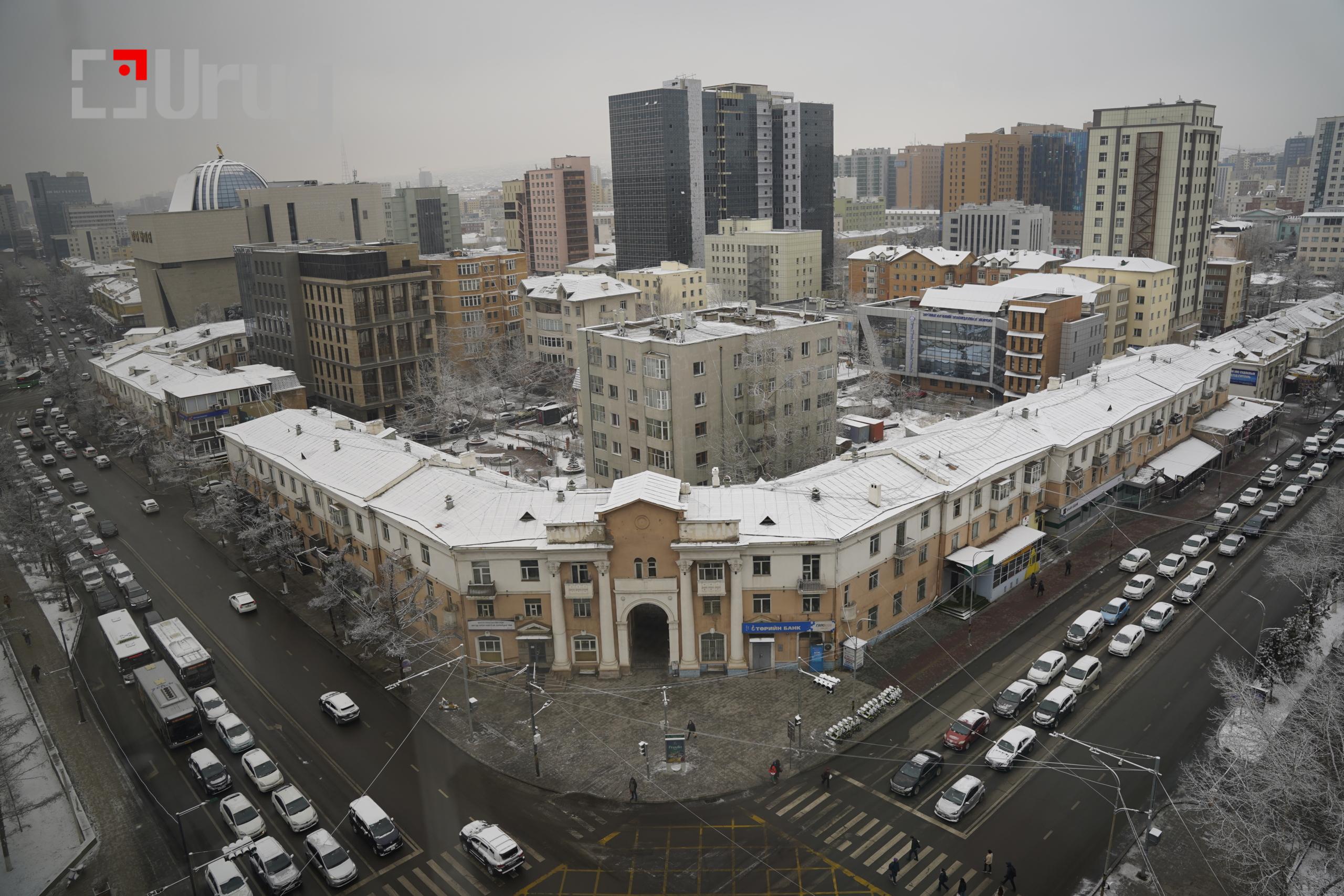 tsag agaar tsas hawar (19)