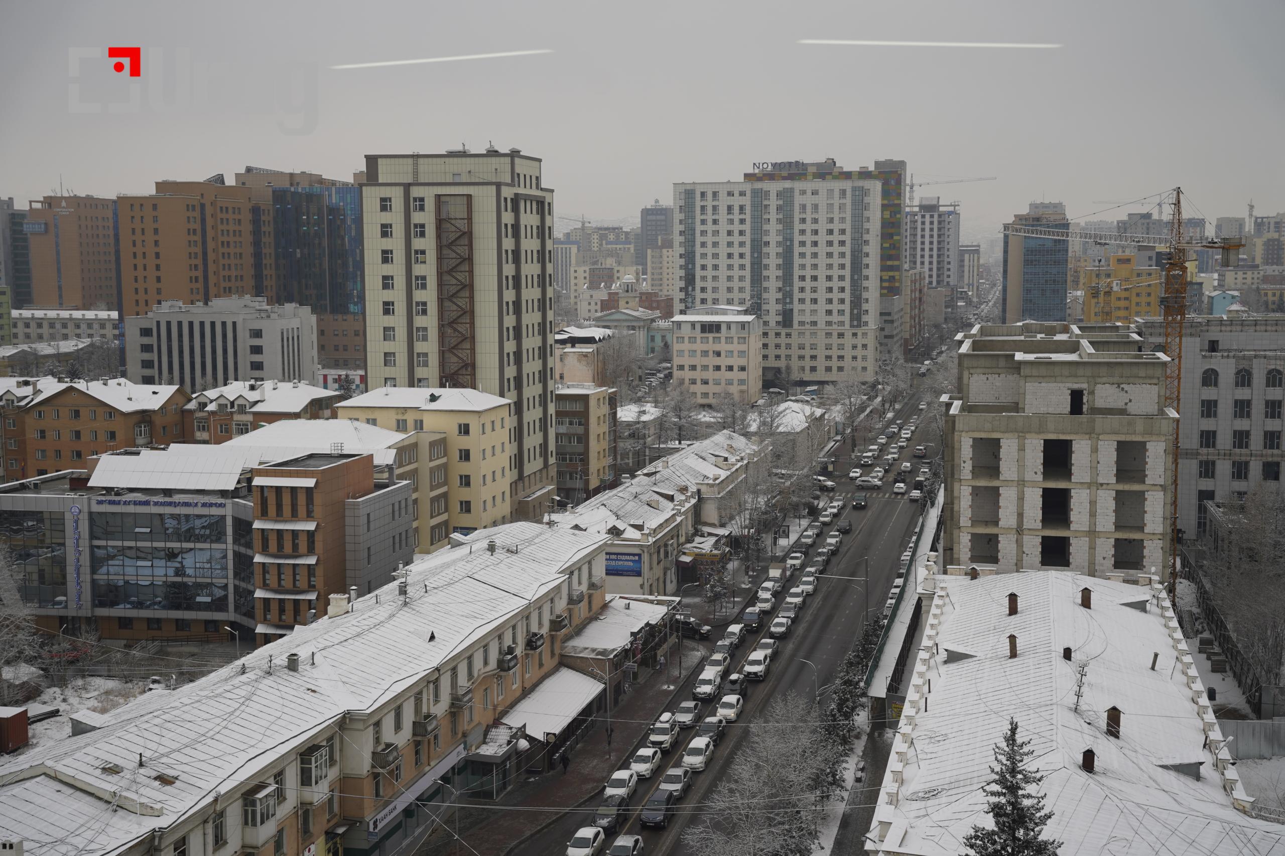 tsag agaar tsas hawar (20)