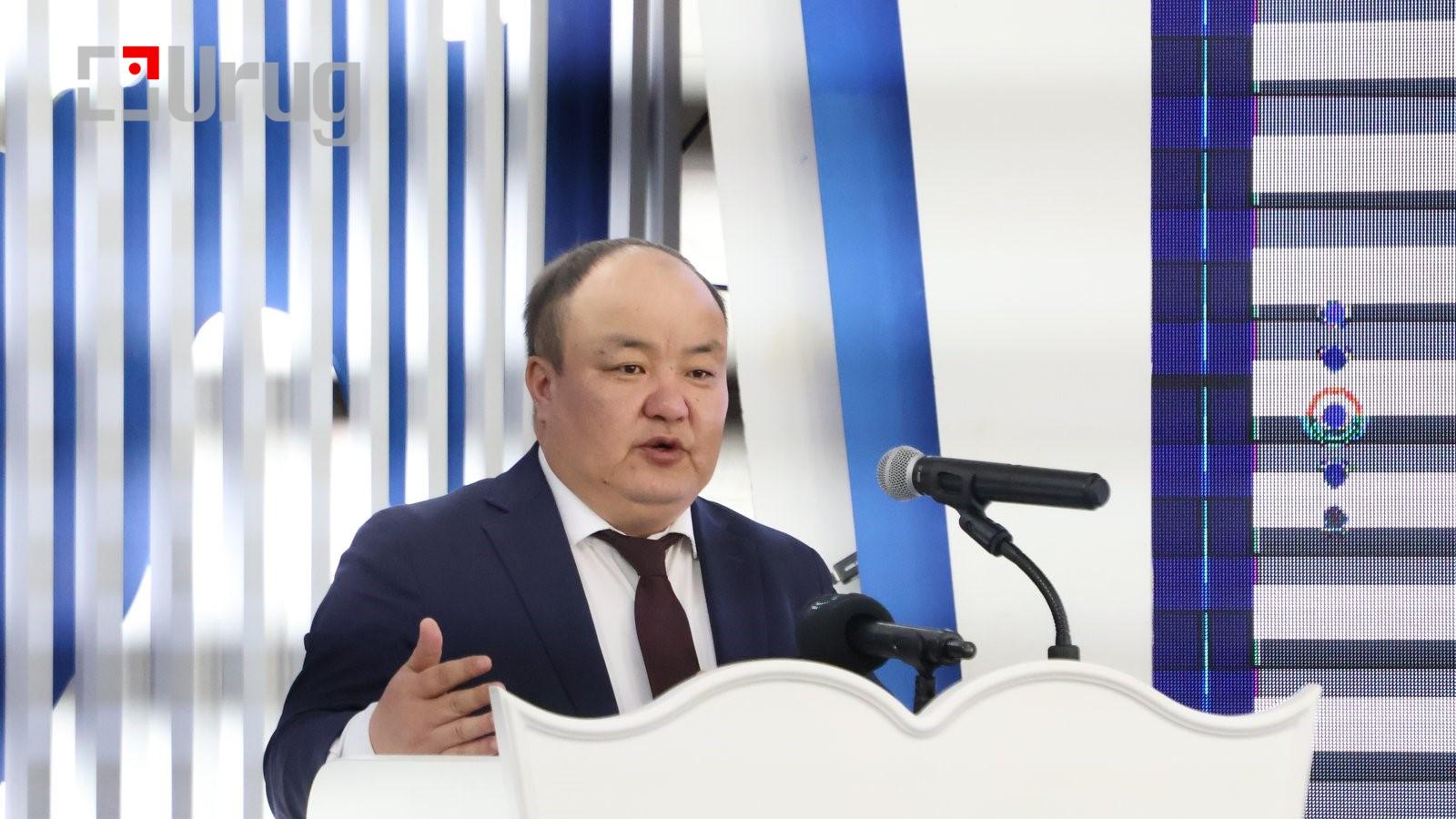 ver3ta_IMG_1974_x974