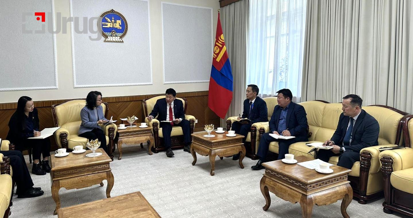 viber_image_2025-04-18_14-34-40-175