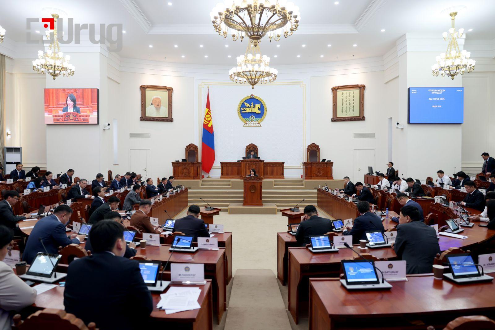 viber_image_2026-04-02_16-44-04-678