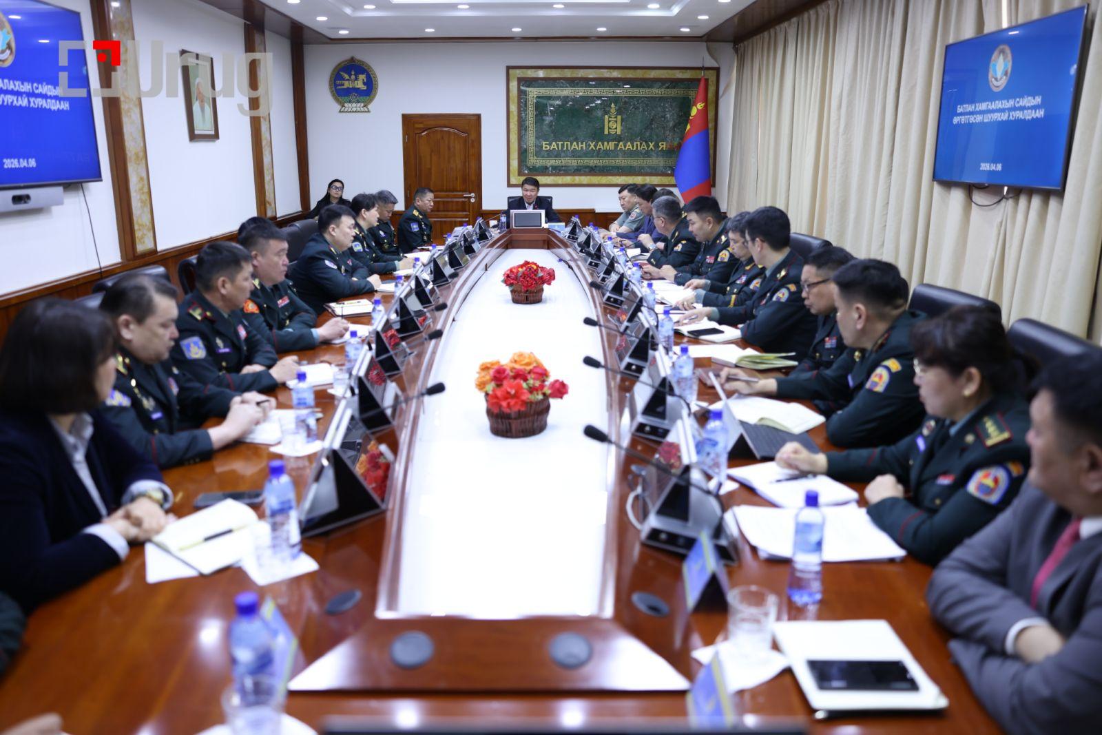 viber_image_2026-04-06_17-14-36-486