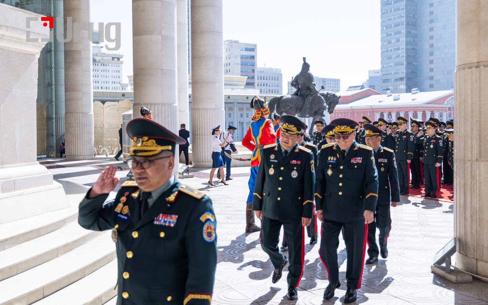 viber_image_2026-04-28_12-41-36-020