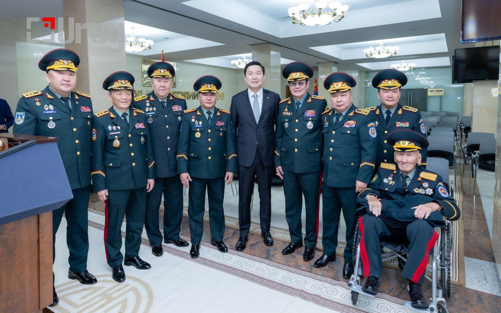 viber_image_2026-04-28_12-41-46-762