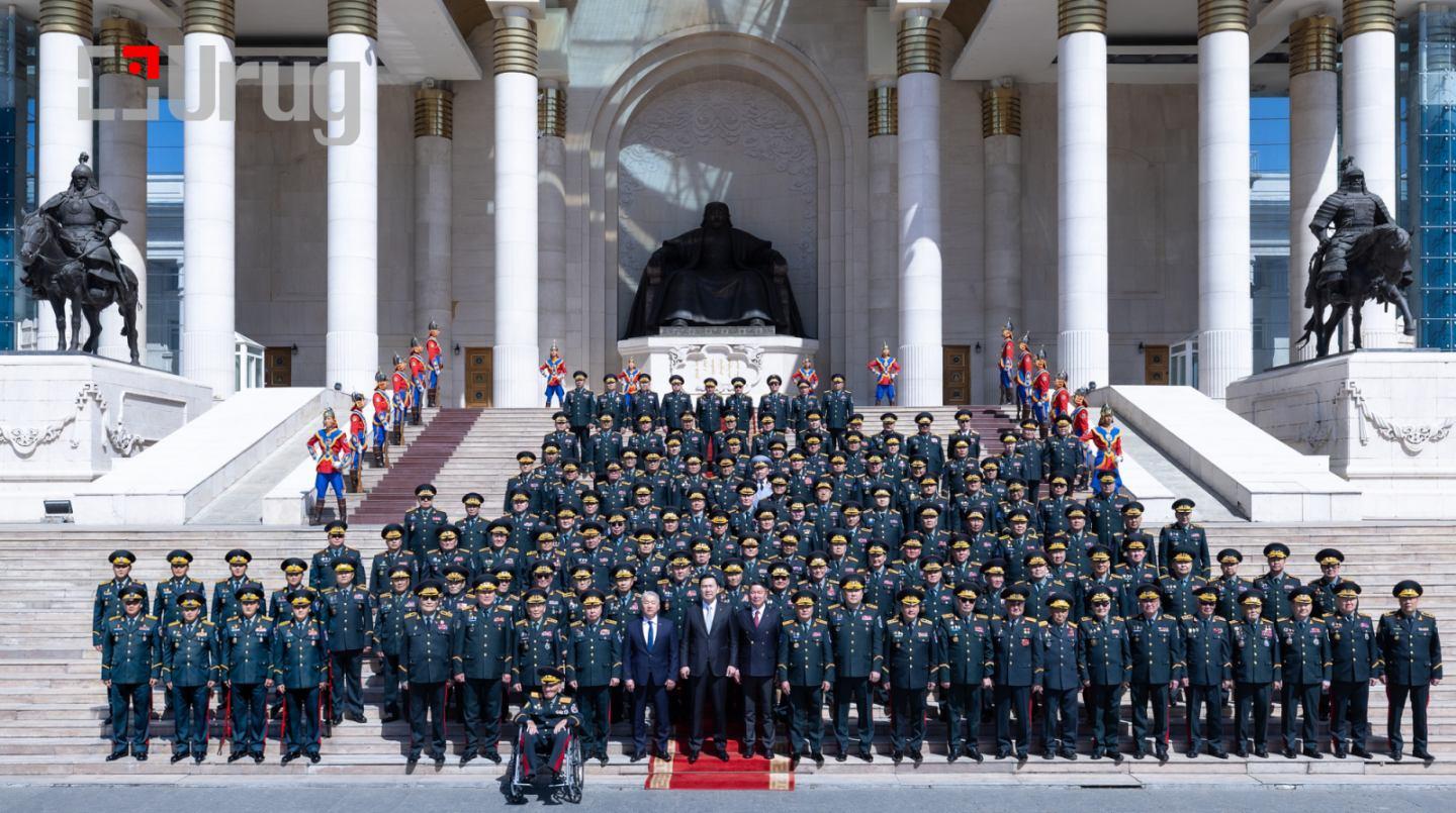 viber_image_2026-04-28_12-41-47-744