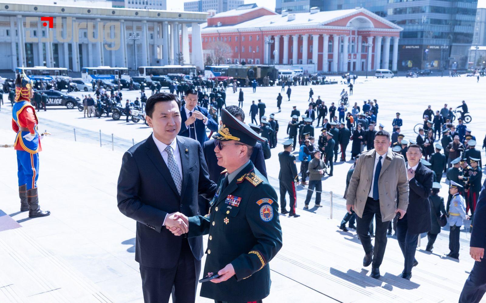 viber_image_2026-04-28_12-41-52-532