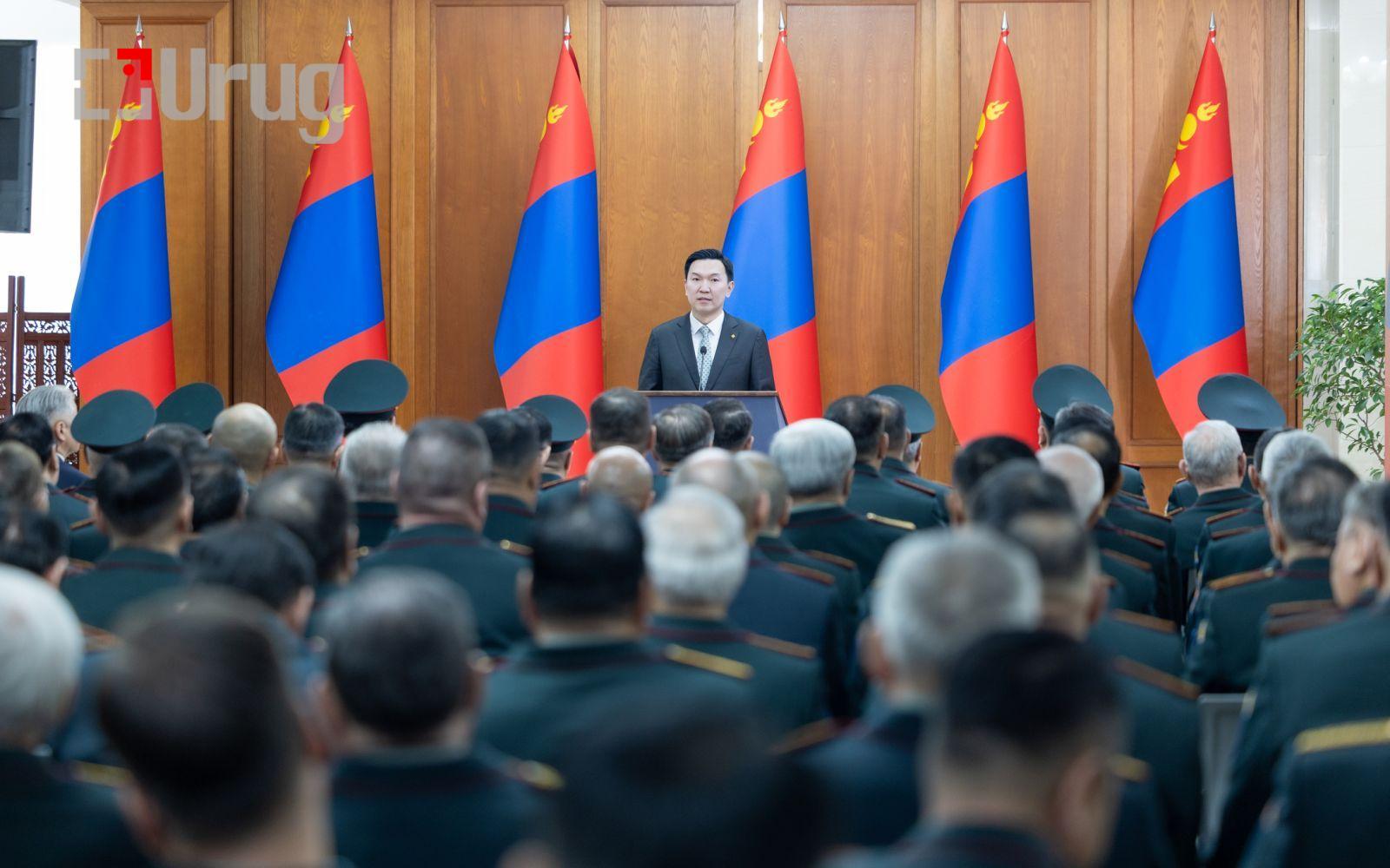 viber_image_2026-04-28_12-41-55-124