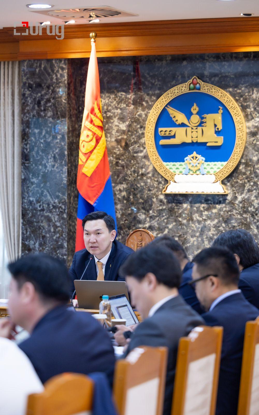 viber_image_2026-04-29_11-29-18-424