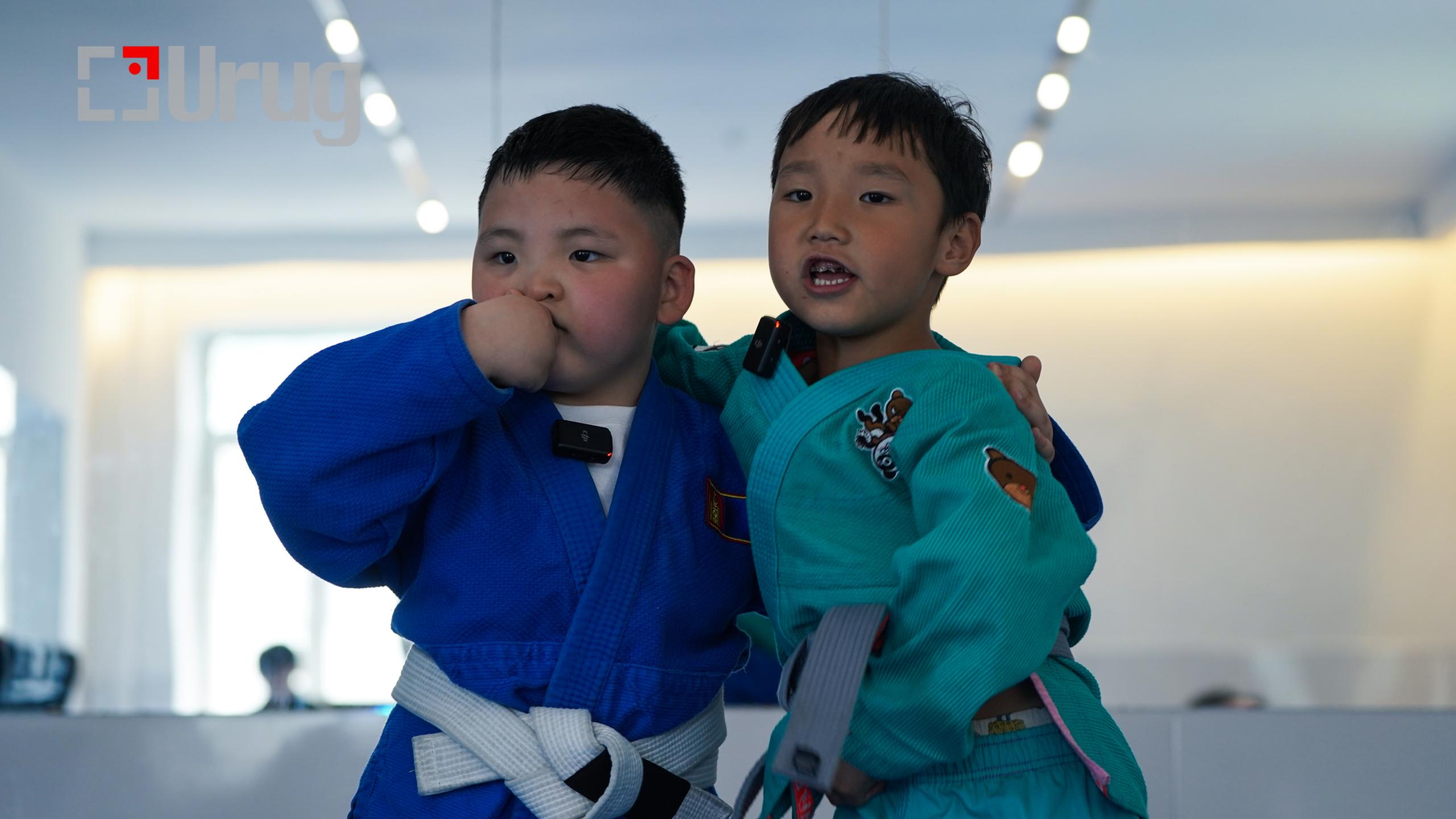 2 judoochin hvvhed (4)