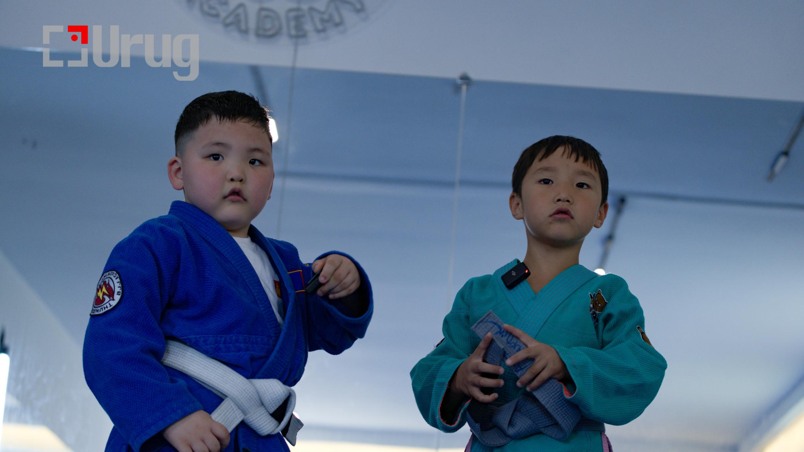 2 judoochin hvvhed (5)