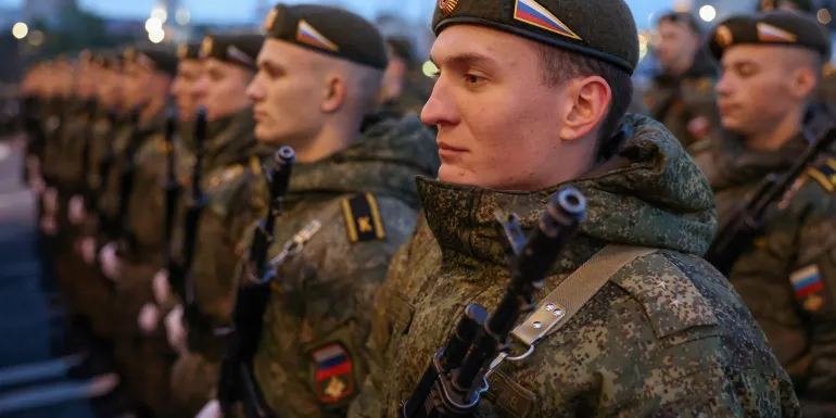2026-04-29T190749Z_668914523_RC25ZKAMI35C_RTRMADP_3_RUSSIA-PARADE-1778070126