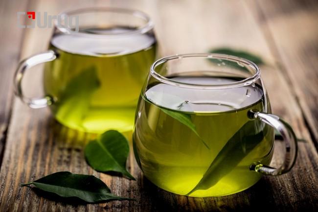 529cd55f27d52c7d7c3213c456288302