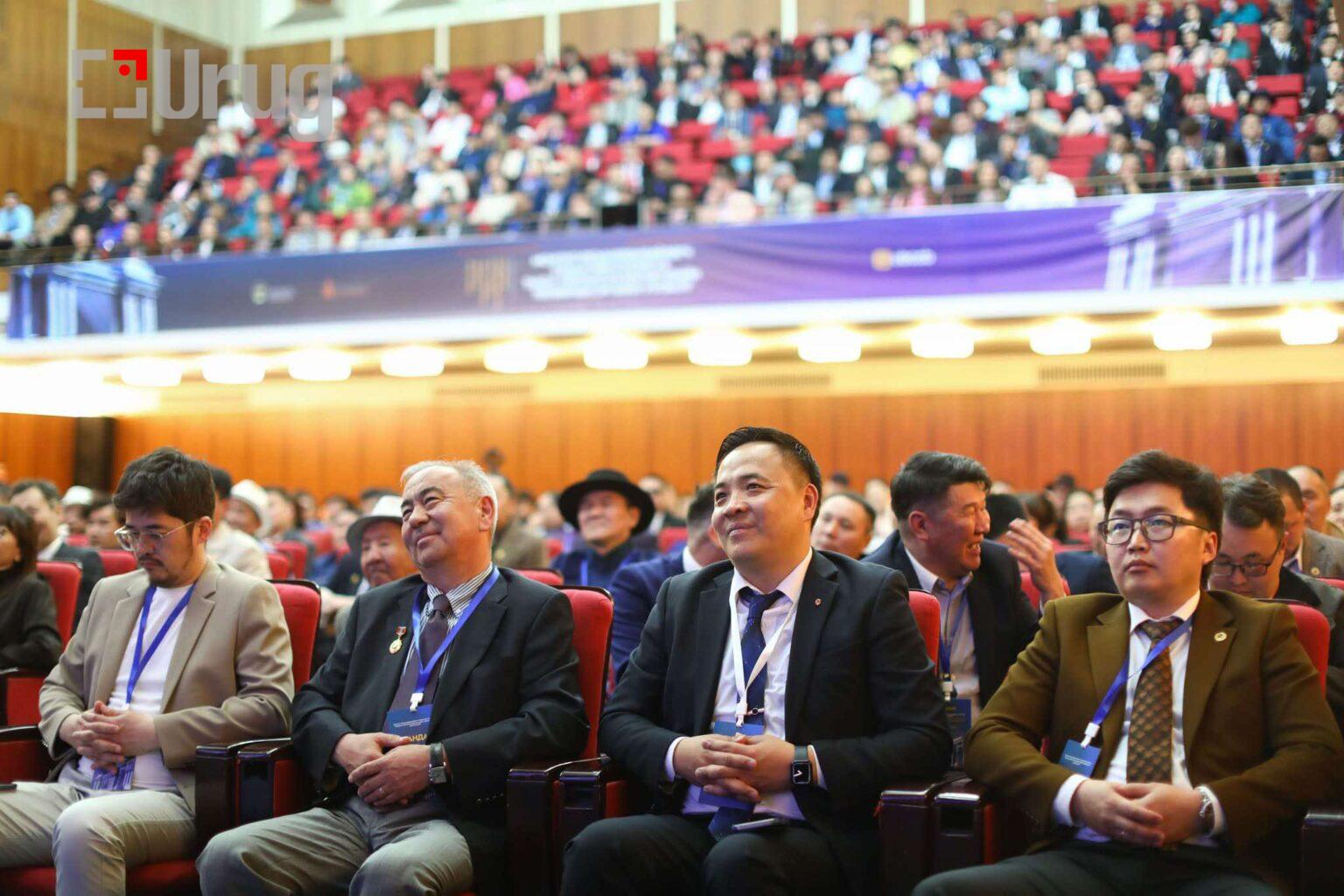 696358321_1634348384517472_67947451430370471_n-1536x1024